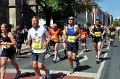 Marathon2011 2   110